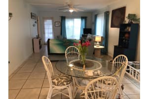 201 St Lucie Ln, Cocoa Beach, FL 32931, Sold 03/20/19