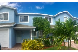 420 Yellow Tail Ln, Merritt Island, FL 32953, Sold 06/05/19