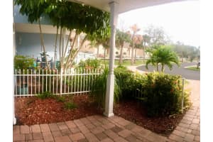 420 Yellow Tail Ln, Merritt Island, FL 32953, Sold 06/05/19
