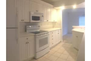 420 Yellow Tail Ln, Merritt Island, FL 32953, Sold 06/05/19