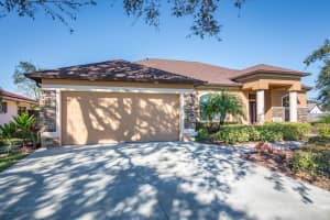 1960 Thistle Dr, Melbourne, FL 32935, Sold 04/24/19