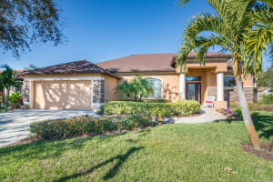 1960 Thistle Dr, Melbourne, FL 32935, Sold 04/24/19