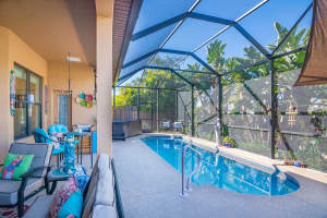 1960 Thistle Dr, Melbourne, FL 32935, Sold 04/24/19