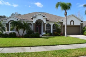 975 Carriage Hill Rd, Melbourne, FL 32940, Sold 05/17/19