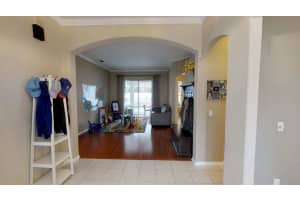 975 Carriage Hill Rd, Melbourne, FL 32940, Sold 05/17/19