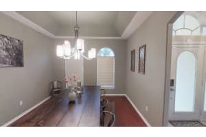 975 Carriage Hill Rd, Melbourne, FL 32940, Sold 05/17/19