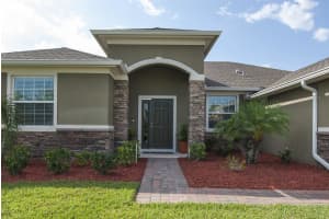 6375 Park Chester Terrace, Vero Beach, FL 32967, Sold 04/02/19