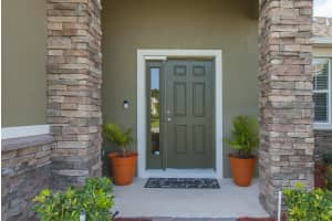 6375 Park Chester Terrace, Vero Beach, FL 32967, Sold 04/02/19