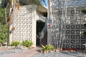 202 Caroline St, Cape Canaveral, FL 32920, Sold 03/29/19