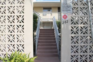 202 Caroline St, Cape Canaveral, FL 32920, Sold 03/29/19