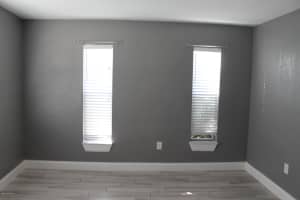 202 Caroline St, Cape Canaveral, FL 32920, Sold 03/29/19