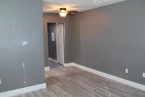 202 Caroline St, Cape Canaveral, FL 32920, Sold 03/29/19