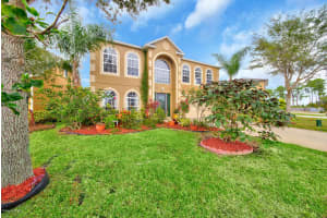 3635 Burdock Ave, Melbourne, FL 32904, Sold 04/12/19