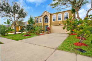 3635 Burdock Ave, Melbourne, FL 32904, Sold 04/12/19