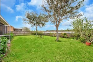 3635 Burdock Ave, Melbourne, FL 32904, Sold 04/12/19