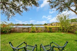 3635 Burdock Ave, Melbourne, FL 32904, Sold 04/12/19