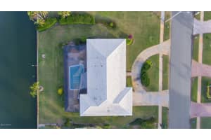 810 Malibu Ln, Indialantic, FL 32903, Sold 05/01/19