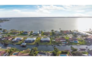 810 Malibu Ln, Indialantic, FL 32903, Sold 05/01/19