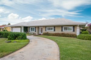 810 Malibu Ln, Indialantic, FL 32903, Sold 05/01/19