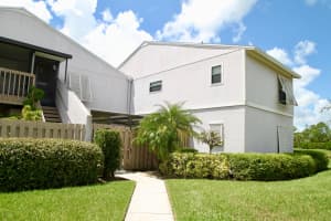 1184 Breezy Way, Sebastian, FL 32958, Sold 03/14/19