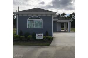 2803 Willow Lakes Ln, Titusville, FL 32796, Sold 02/19/20