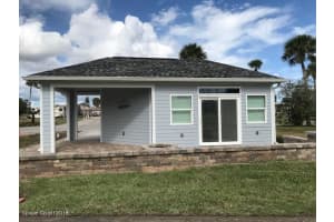 2803 Willow Lakes Ln, Titusville, FL 32796, Sold 02/19/20