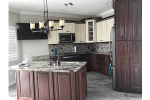 2803 Willow Lakes Ln, Titusville, FL 32796, Sold 02/19/20