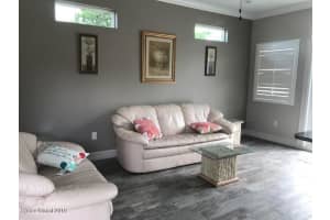 2803 Willow Lakes Ln, Titusville, FL 32796, Sold 02/19/20