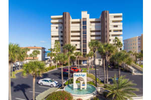 2835 Florida A1A, Indialantic, FL 32903, Sold 05/30/19