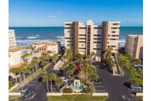 2835 Florida A1A, Indialantic, FL 32903, Sold 05/30/19