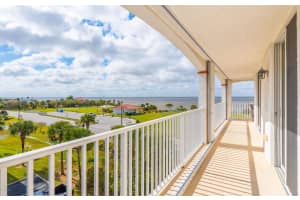 8924 Puerto Del Rio Dr, Cape Canaveral, FL 32920, Sold 03/15/19
