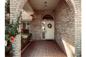 160 Martesia Way, Satellite Beach, FL 32937, Sold 06/21/19