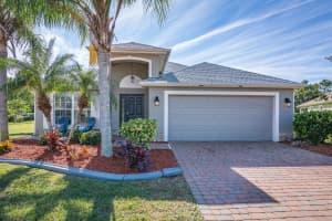 3625 Fodder Dr, Rockledge, FL 32955, Sold 04/05/19