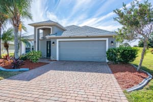 3625 Fodder Dr, Rockledge, FL 32955, Sold 04/05/19