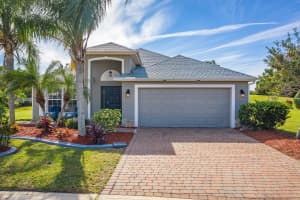 3625 Fodder Dr, Rockledge, FL 32955, Sold 04/05/19