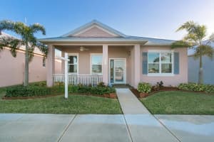 643 Heming Way, Melbourne, FL 32901, Sold 05/17/19