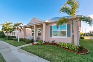 643 Heming Way, Melbourne, FL 32901, Sold 05/17/19