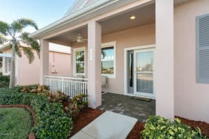 643 Heming Way, Melbourne, FL 32901, Sold 05/17/19