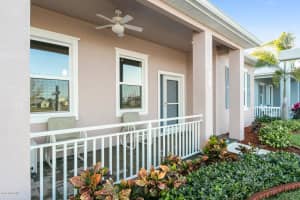 643 Heming Way, Melbourne, FL 32901, Sold 05/17/19