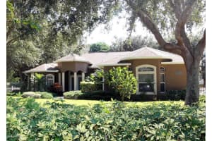 950 Maple Ridge Dr, Merritt Island, FL 32952, Sold 05/30/19