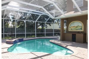 950 Maple Ridge Dr, Merritt Island, FL 32952, Sold 05/30/19