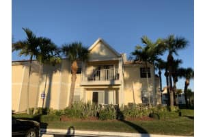 1841 Island Club Dr, Indialantic, FL 32903, Sold 03/29/19