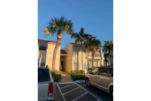 1841 Island Club Dr, Indialantic, FL 32903, Sold 03/29/19