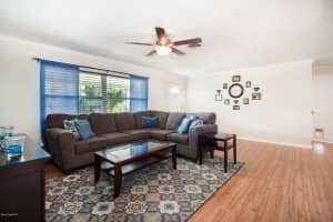 250 Bel Aire Dr, Merritt Island, FL 32952, Sold 05/17/19