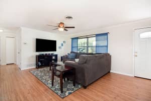 250 Bel Aire Dr, Merritt Island, FL 32952, Sold 05/17/19