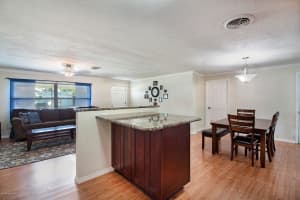 250 Bel Aire Dr, Merritt Island, FL 32952, Sold 05/17/19