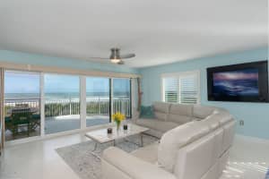 6770 Ridgewood Ave, Cocoa Beach, FL 32931, Sold 09/30/19