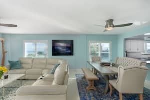 6770 Ridgewood Ave, Cocoa Beach, FL 32931, Sold 09/30/19