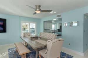 6770 Ridgewood Ave, Cocoa Beach, FL 32931, Sold 09/30/19