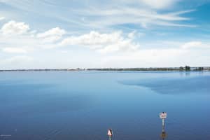 3601 S Banana River Blvd, Cocoa Beach, FL 32931, Sold 04/30/19